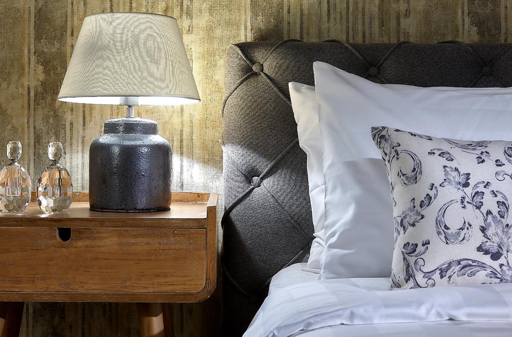 Erato Vintage House Apartment Heraklion  Ngoại thất bức ảnh