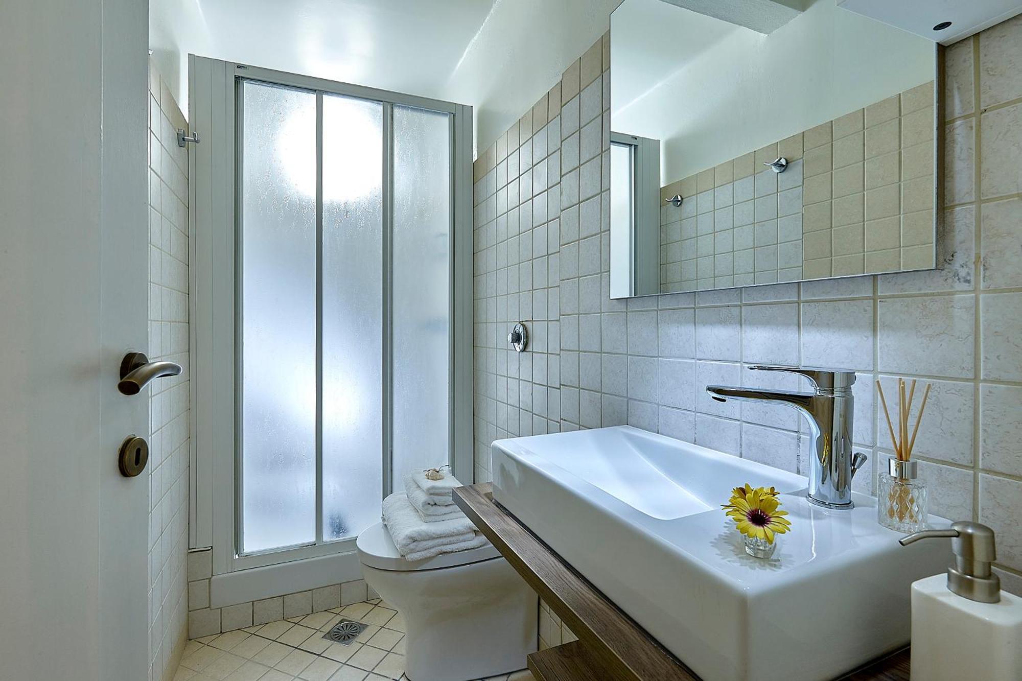 Erato Vintage House Apartment Heraklion  Ngoại thất bức ảnh